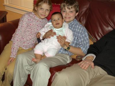DSCN3090.JPG