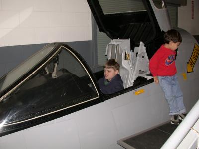 DSCN3100.JPG