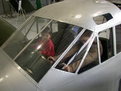 DSCN3106.JPG