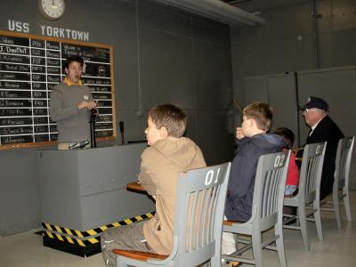 DSCN3109.JPG