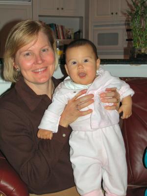 Dscn3087.jpg