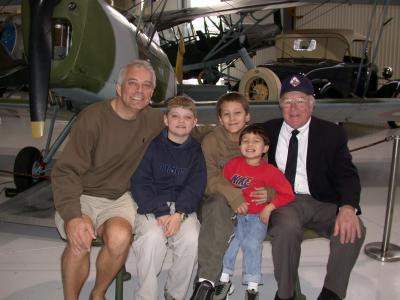 Dscn3110.jpg