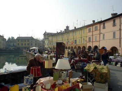 DSC03297.JPG