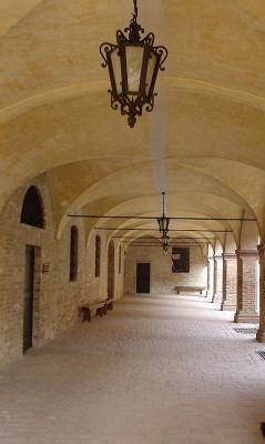 fontanellato