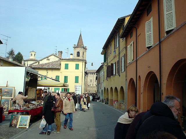 DSC03271.JPG