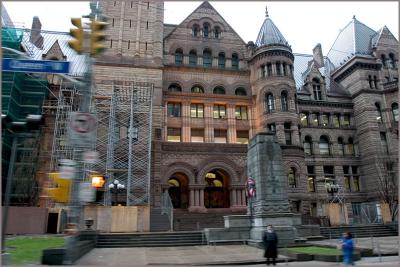 u40/gummiebear/medium/32539416.oldcityhall.jpg