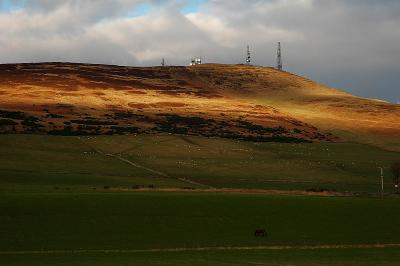 129 Craigowl Slopes.