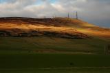 129 Craigowl Slopes.