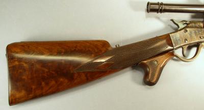 Right Side With Grip