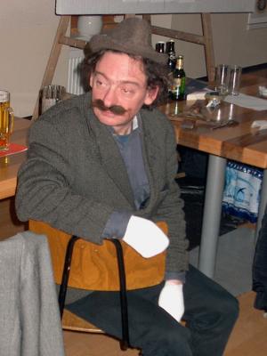 IM002879.jpg