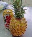 Oki Pineapple