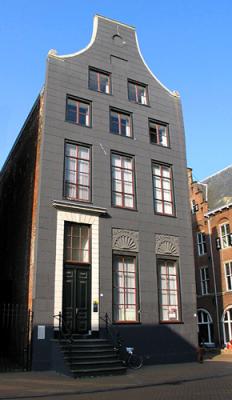 u40/henkbinnendijk/medium/25992112.Groningencentrum10.jpg