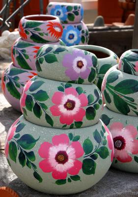 IMG_2826 col.jpg