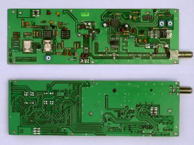 Exciter-modulator.jpg