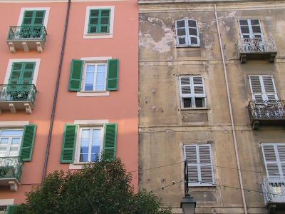 IMG_0843.JPG