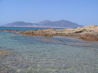IMG_0860.JPG