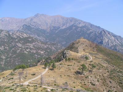 IMG_0871.JPG