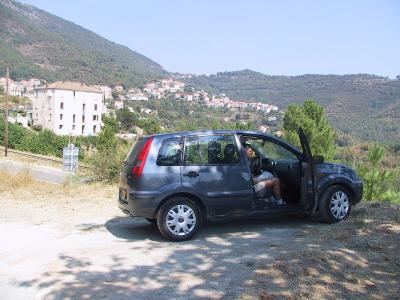 IMG_0876.JPG