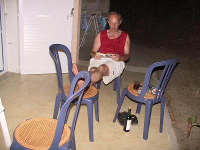 IMG_0877.JPG