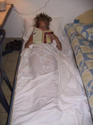 IMG_0879.JPG