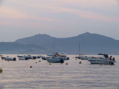 IMG_0884.JPG