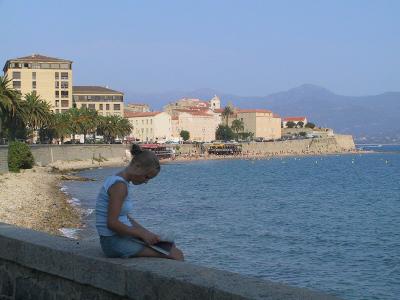 IMG_0886.JPG