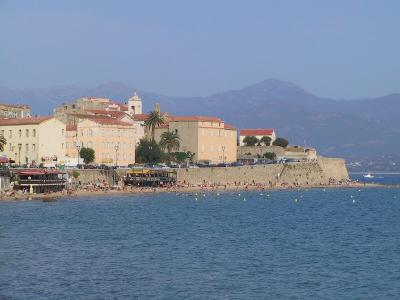 IMG_0887.JPG
