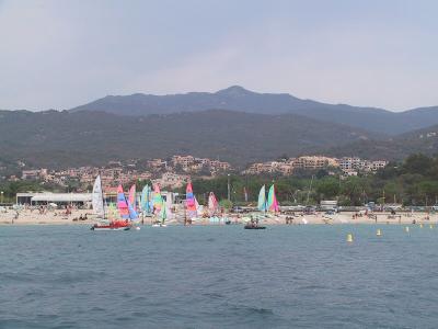 IMG_0892.JPG
