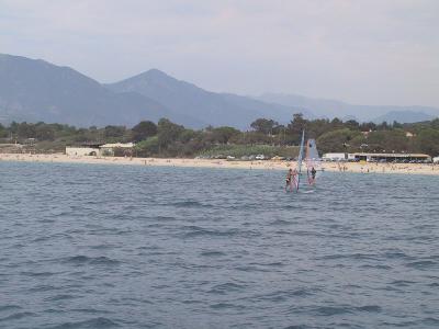 IMG_0893.JPG