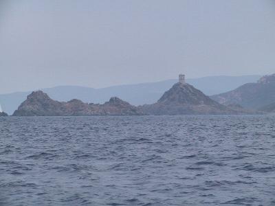 IMG_0910.JPG
