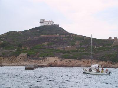 IMG_0914.JPG