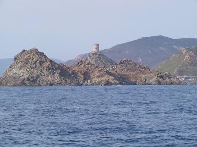 IMG_0959.JPG