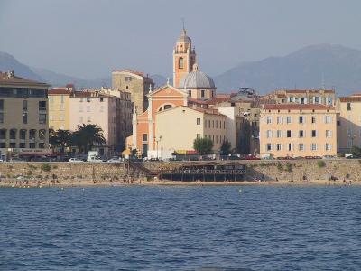 IMG_0963.JPG