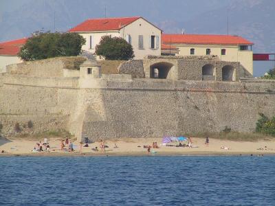 IMG_0964.JPG