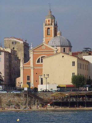 IMG_0965.JPG