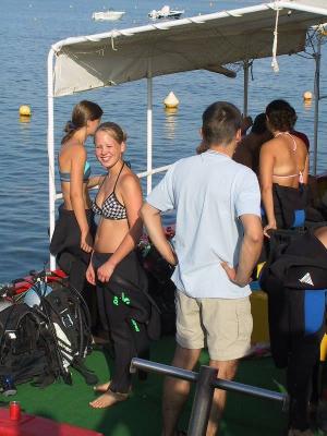 IMG_0970.JPG