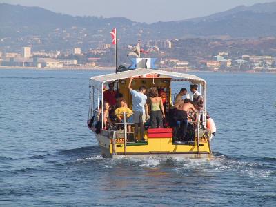IMG_0973.JPG