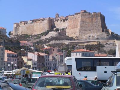IMG_0978.JPG