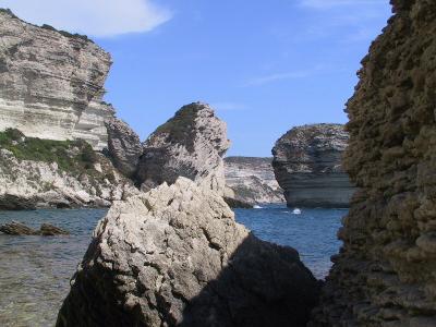 IMG_1002.JPG