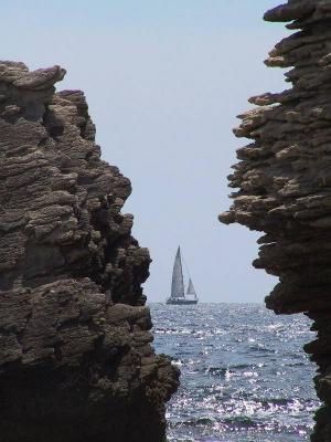IMG_1007.JPG