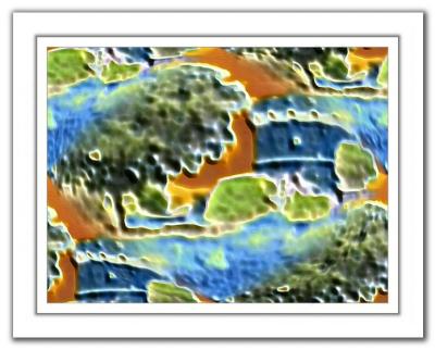 Abstract