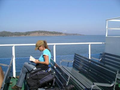 Ferry to Paquera.JPG