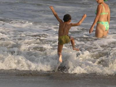 Montezuma beach.JPG