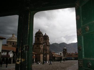 Imgp3312.jpg
