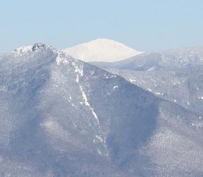 IMG_1085b.jpg