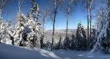 beaver_brook_shelter_view.jpg