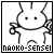 50x_15.gif