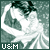 50x_07.gif