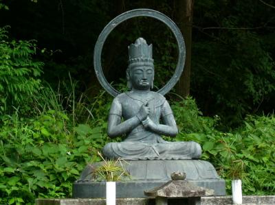 koya-buddha1.jpg