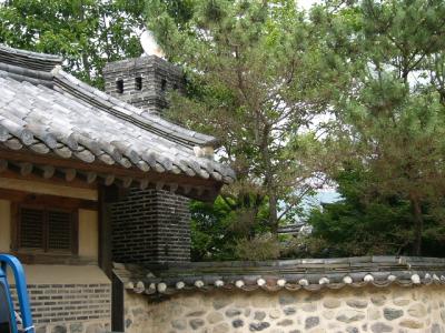 k-hahoe-housedetail.jpg